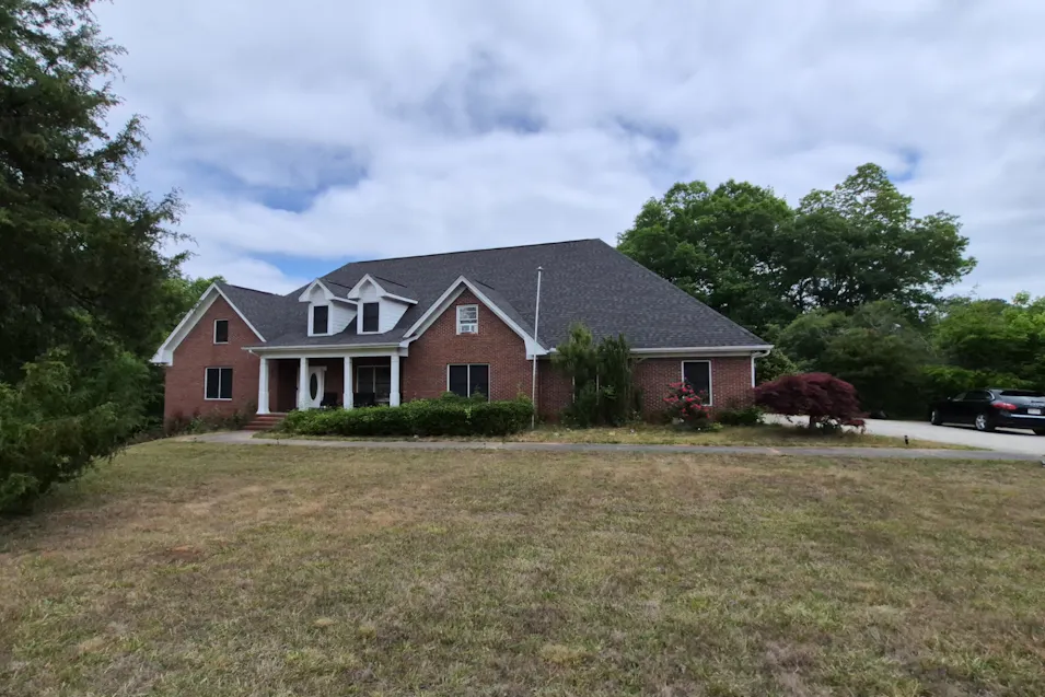 3305 Rogers Rd Atlanta, GA 30252, Henry County