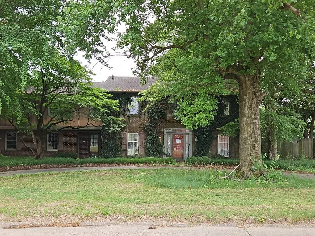 Washington St, Kennett, MO 63857 #1
