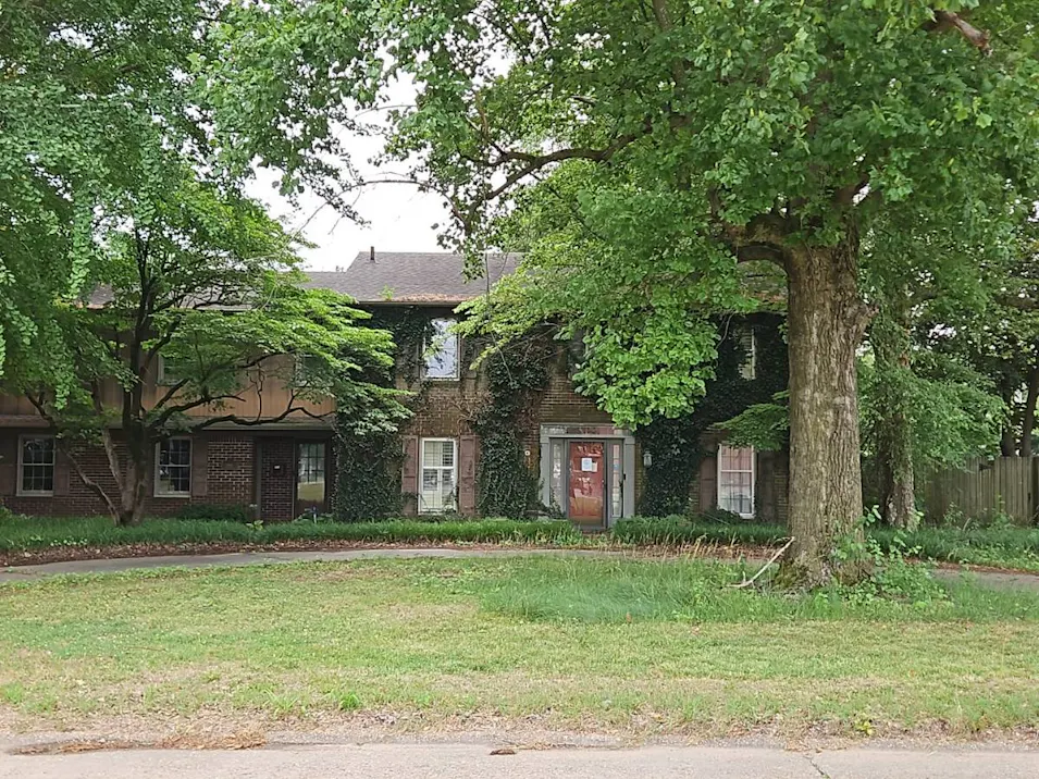 1201 W Washington St Kennett, MO 63857, Dunklin County