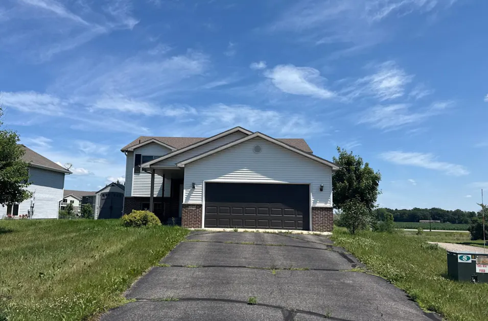 250 18th Ave SE Saint Joseph, MN 56374, Stearns County