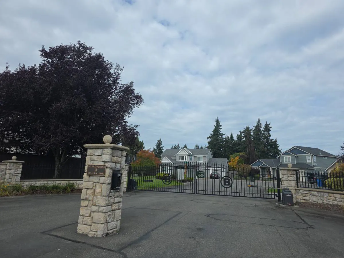 83rd Street Ct, Puyallup, WA 98371 #1