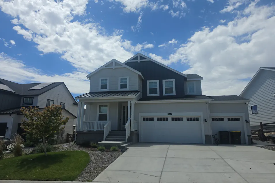 1144 E Hopkins Drive Elizabeth, CO 80107, Elbert County