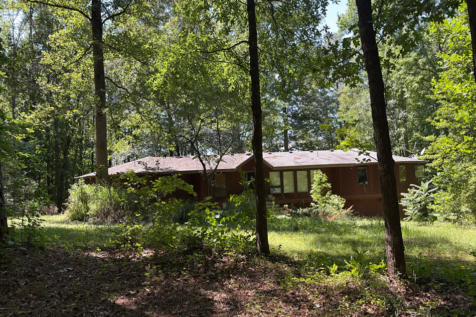 14317 Beaver Creek Drive Montpelier, VA 23192, Hanover County