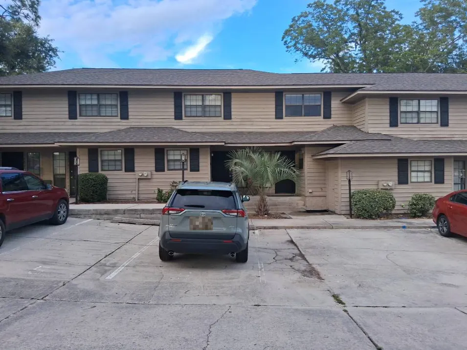 5213 Old Us 41 S Lake Park, GA 31636, Lowndes County
