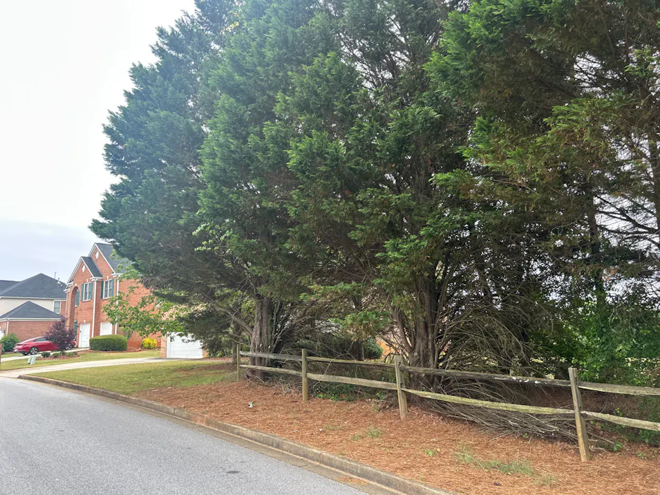 5805 Gtwy Blvd Stone Mountain, GA 30087, Dekalb County