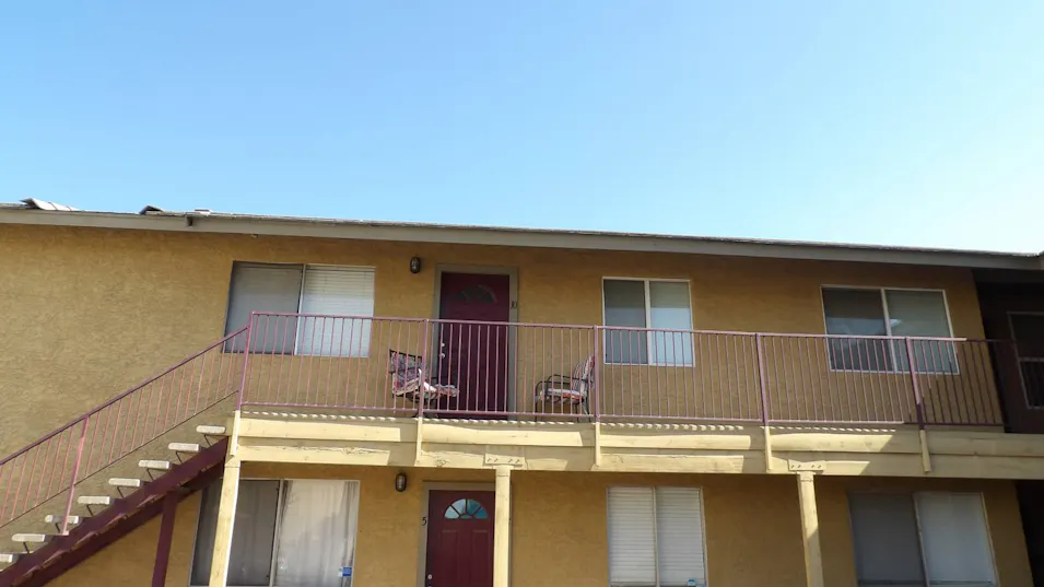 234 E Ruth Ave #10 Phoenix, AZ 85020, Maricopa County