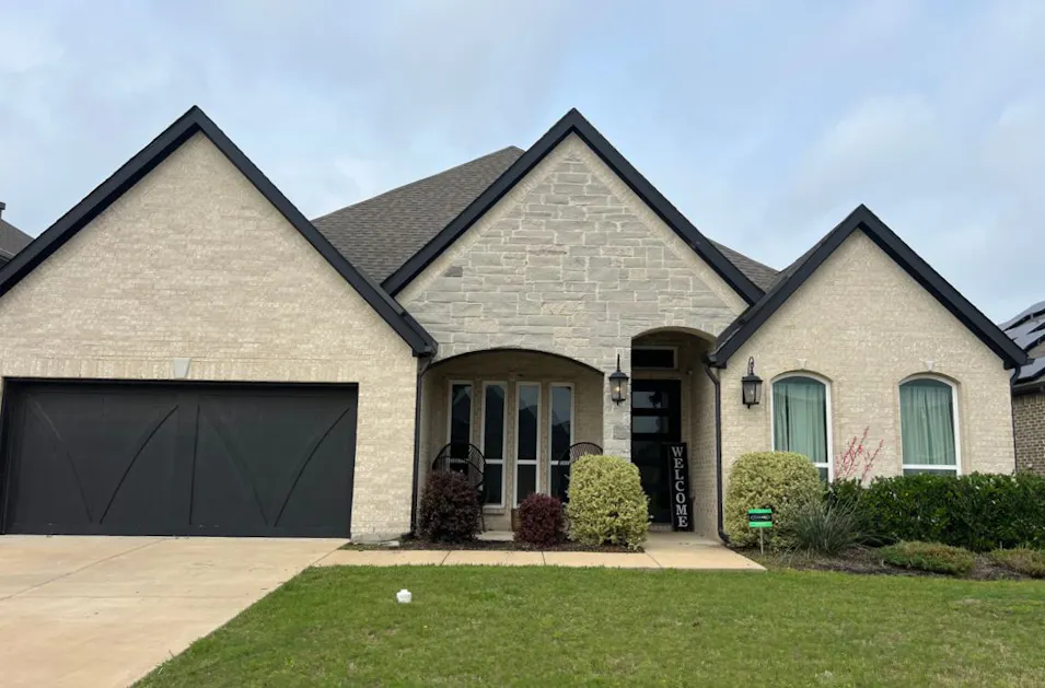 2607 Chalmers Road Red Oak, TX 75154, Ellis County