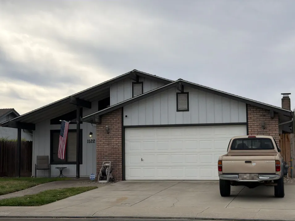1522 Northgate Dr Manteca, CA 95336, San Joaquin County