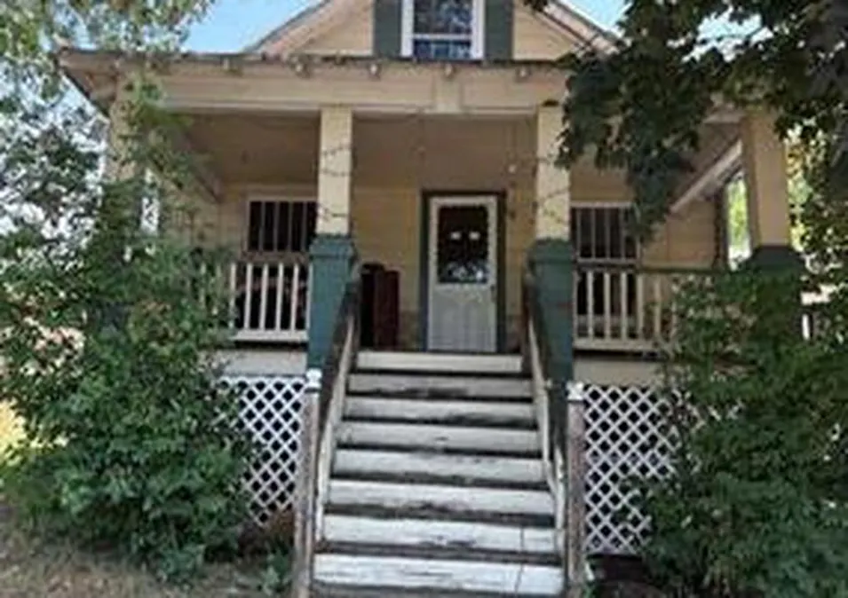 1238 N Frederick Pike Winchester, VA 22603, Frederick County