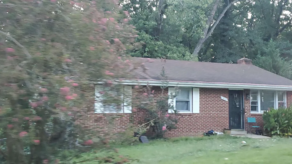 1810 Hollydale Road Fort Washington, MD 20744, Prince George`s County