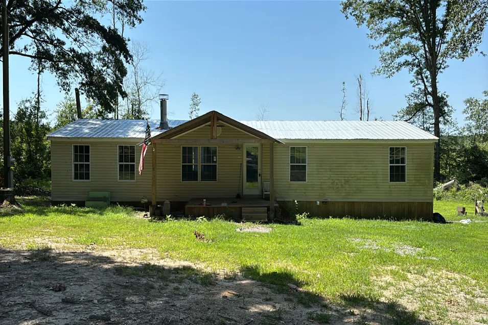 4125 Kentner Lane Benton, AR 72015, Saline County