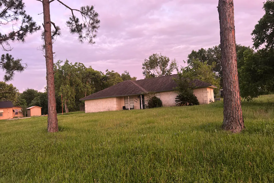 103 Deaton Street Freeport, TX 77541, Brazoria County