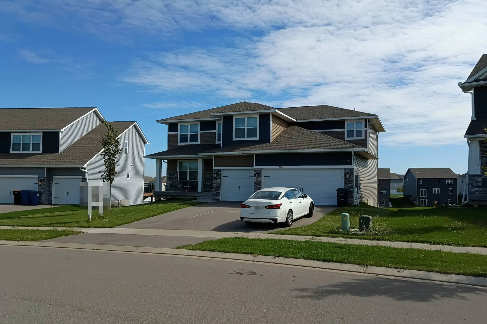 Aztec Ave, Shakopee, MN 55379 #1