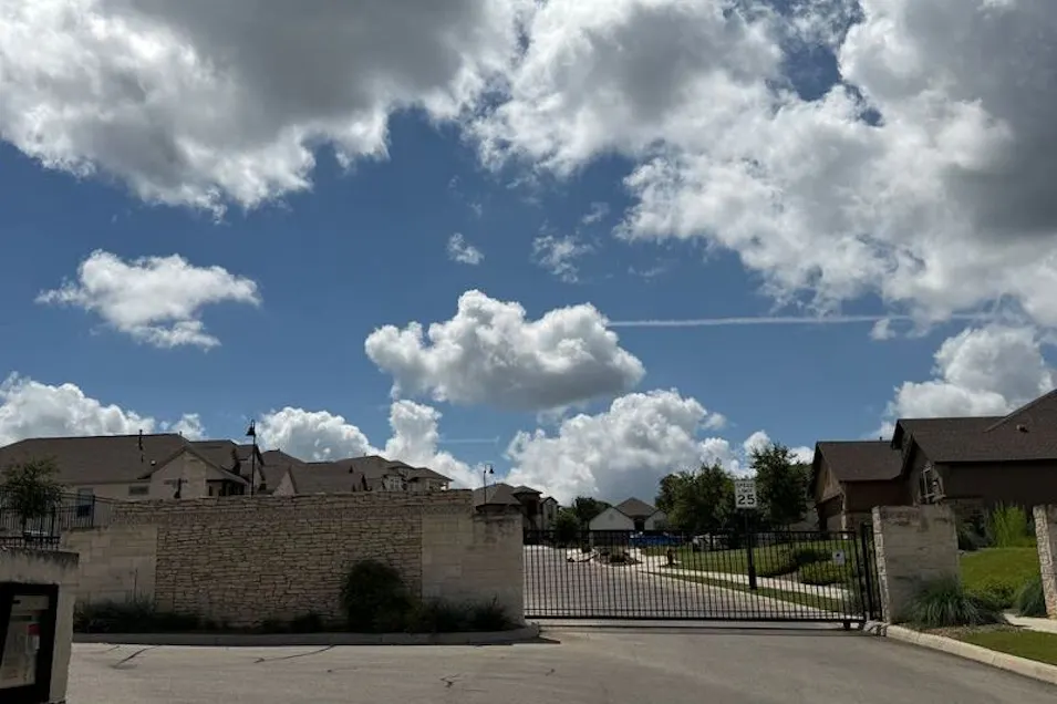 116 Ocotillo Boerne, TX 78006, Kendall County