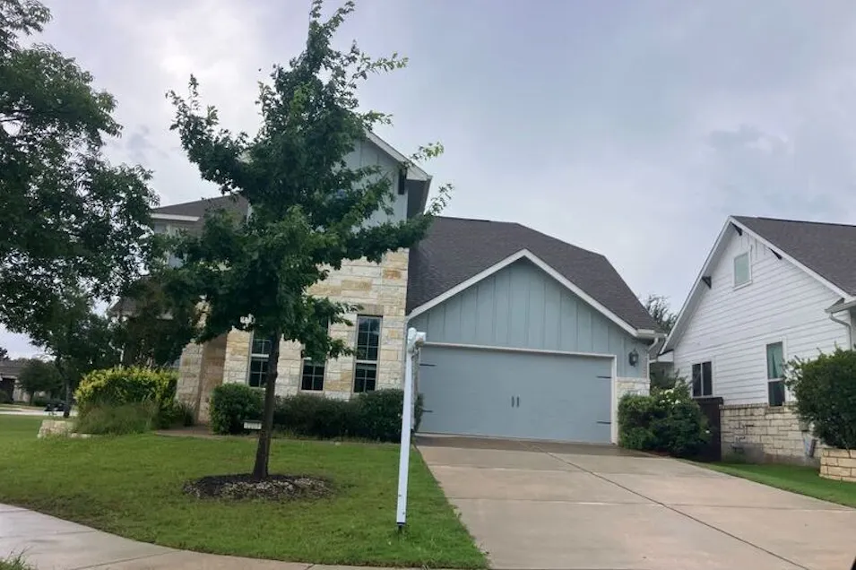 2209 Littleleaf Ln Leander, TX 78641, Williamson County