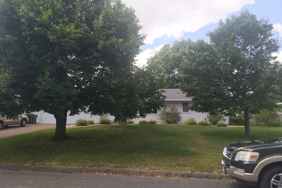 10480 Washington Boulevard Blaine, MN 55434, Anoka County