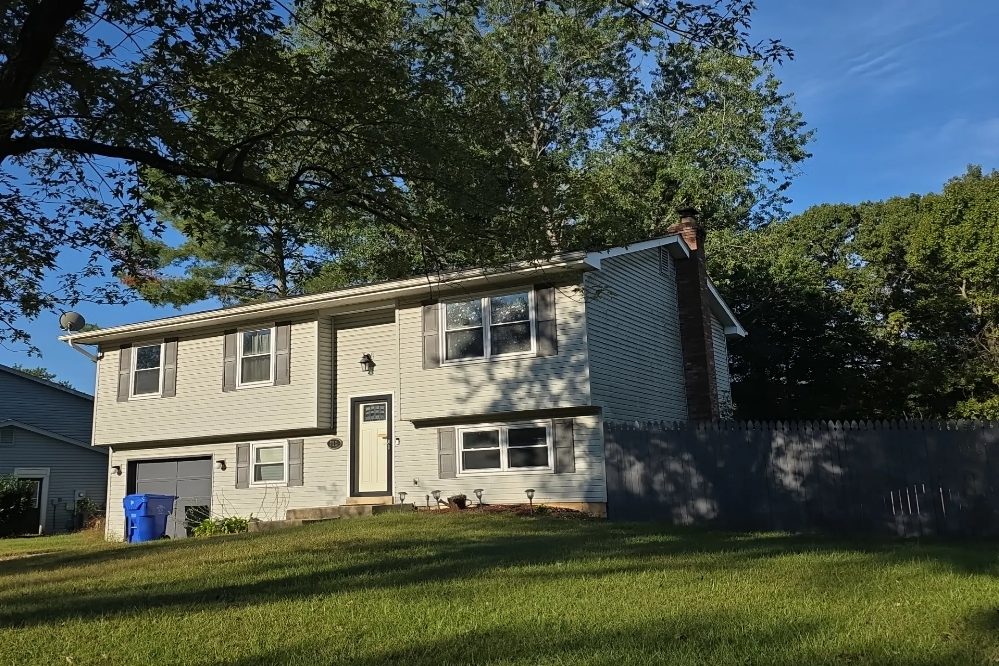 University Dr, Waldorf, MD 20602 #1