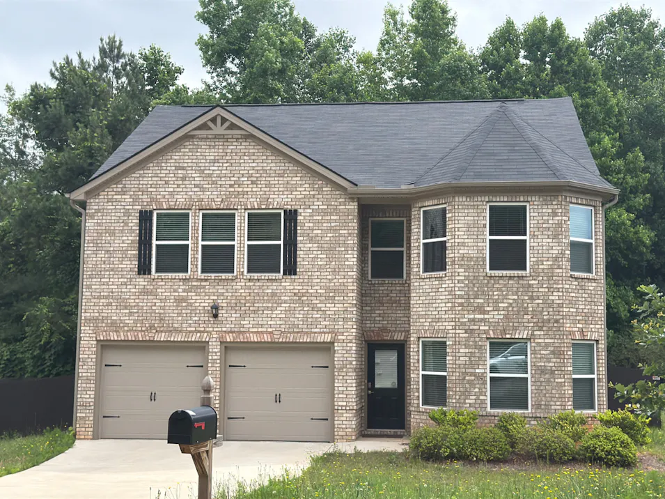 403 Limerick Way Hampton, GA 30228, Henry County