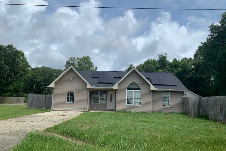 4798 Patriot Drive Pace, FL 32571, Santa Rosa County
