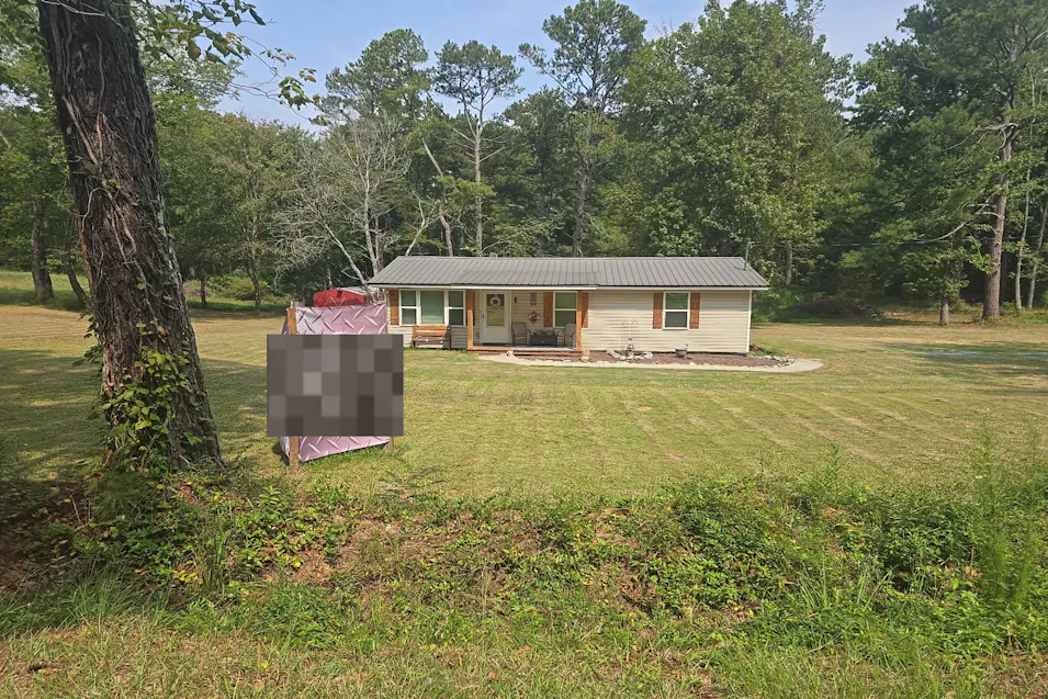 7031 Lower Thomaston Rd Macon, GA 31220, Bibb County
