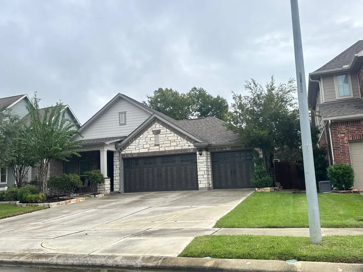 Buttonwood Creek Trl, Tomball, TX 77375 #1