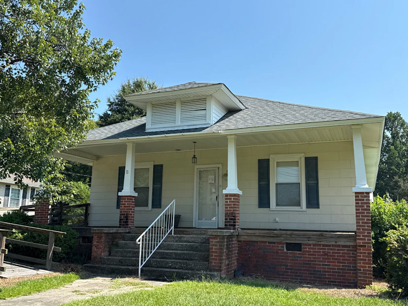 301 N 11th St