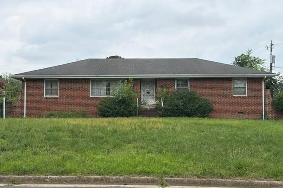 3712 Broadgate Drive Richmond Arta Henrico, VA 23223, Henrico County