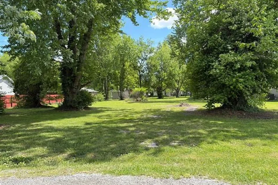 4728 Vincent Street Granite City, IL 62040, Madison County
