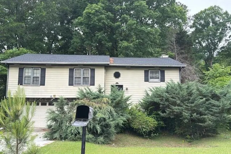 1609 Cherry Hill Ln SW Conyers, GA 30094, Rockdale County