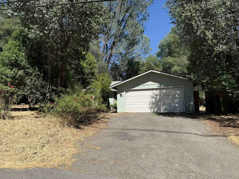1205 Shasta Way Shasta Lake, CA 96019, Shasta County