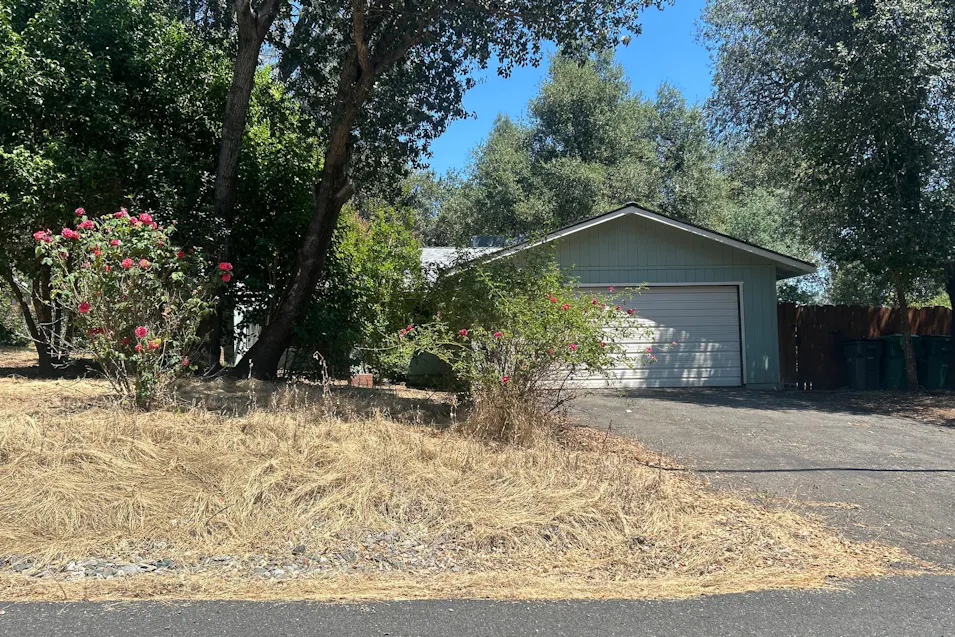 1205 Shasta Way Shasta Lake, CA 96019, Shasta County