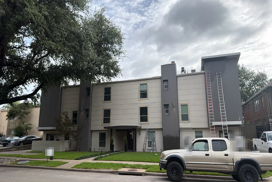 4224 Rawlins Street Dallas, TX 75219, Dallas County