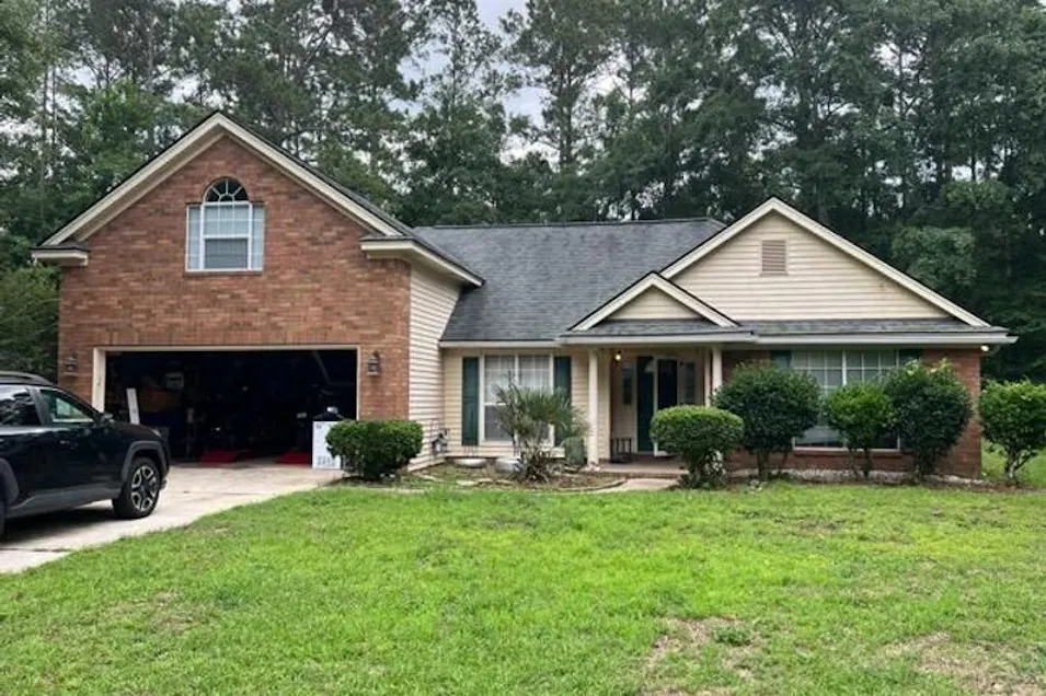 37 Strome Ct Richmond Hill, GA 31324, Bryan County