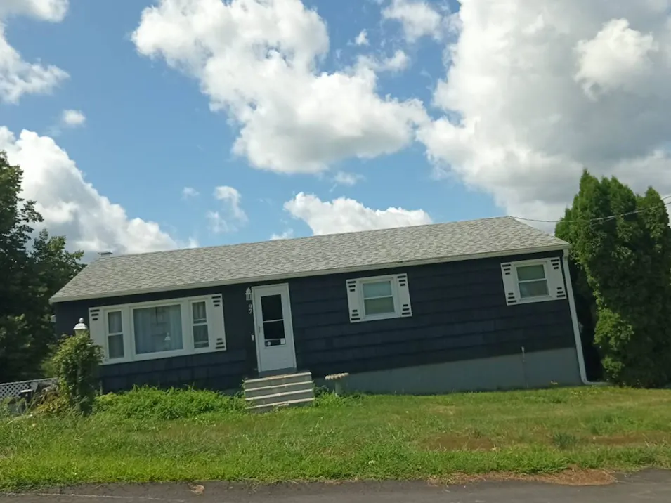97 Back River Rd Dover, NH 03820, Strafford County