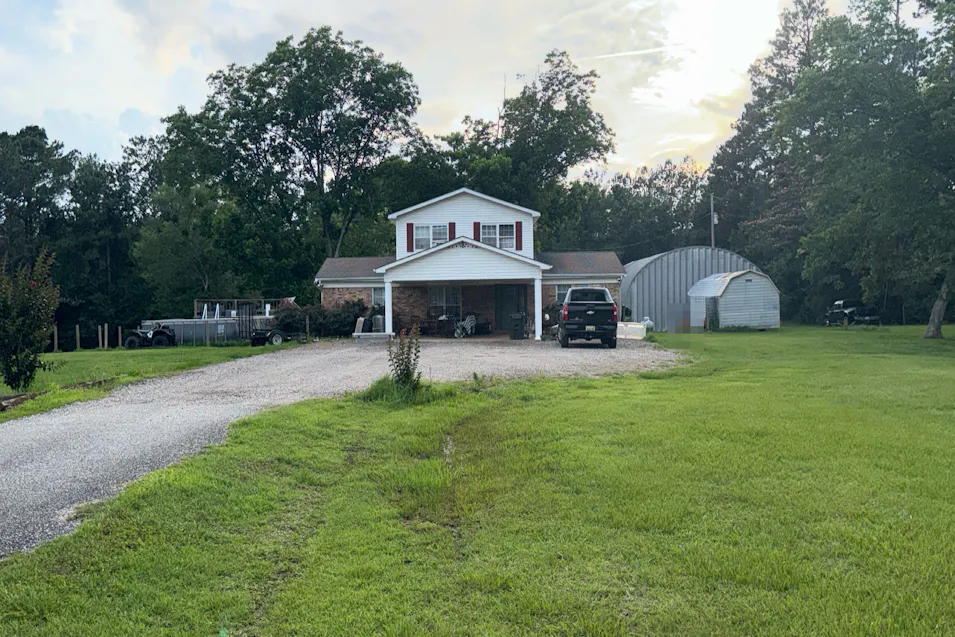 12836 Annas Way Stapleton, AL 36578, Baldwin County