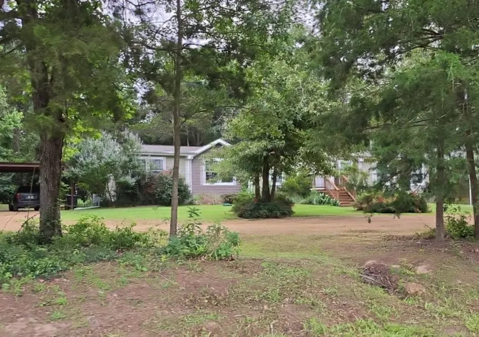 121 Private Road 1143 Gilmer, TX 75645, Upshur County