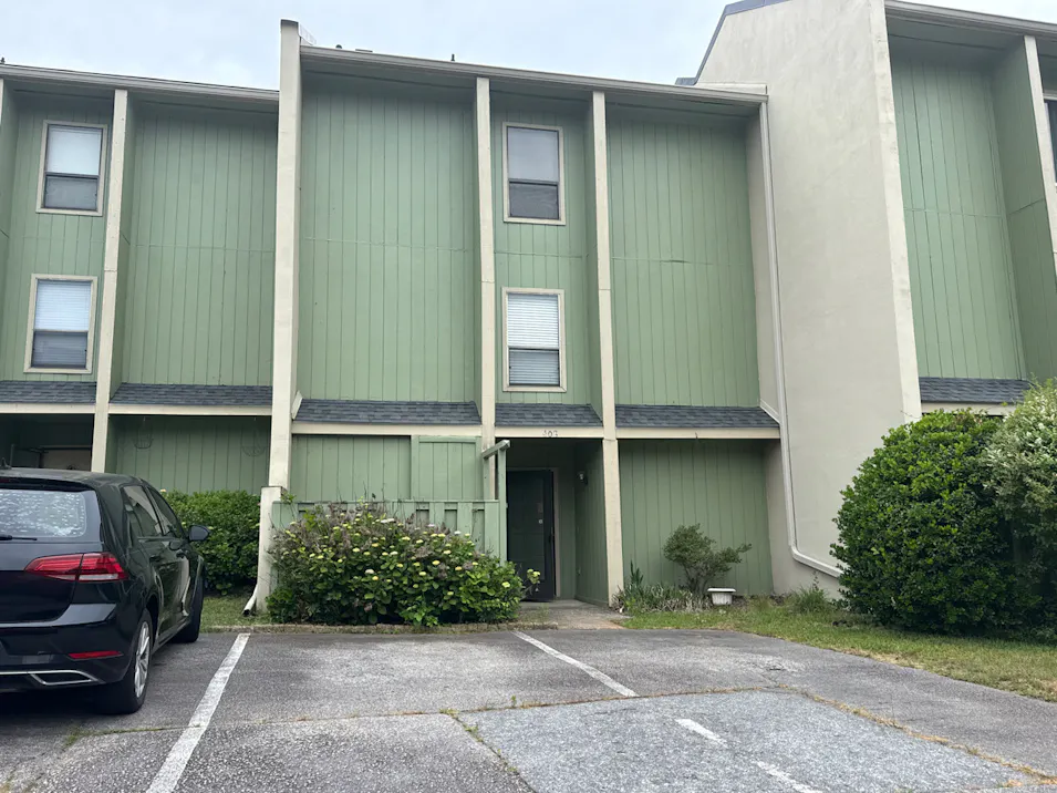 408 Byron Place Columbia, SC 29212, Richland County