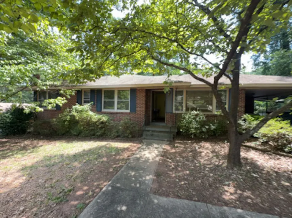 1512 Omarest Dr Columbia, SC 29210, Richland County