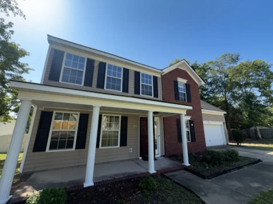153 Hardwood Dr Columbia, SC 29229, Richland County
