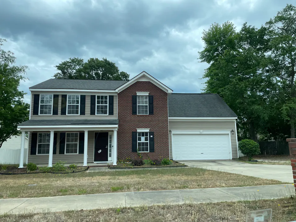 153 Hardwood Dr Columbia, SC 29229, Richland County