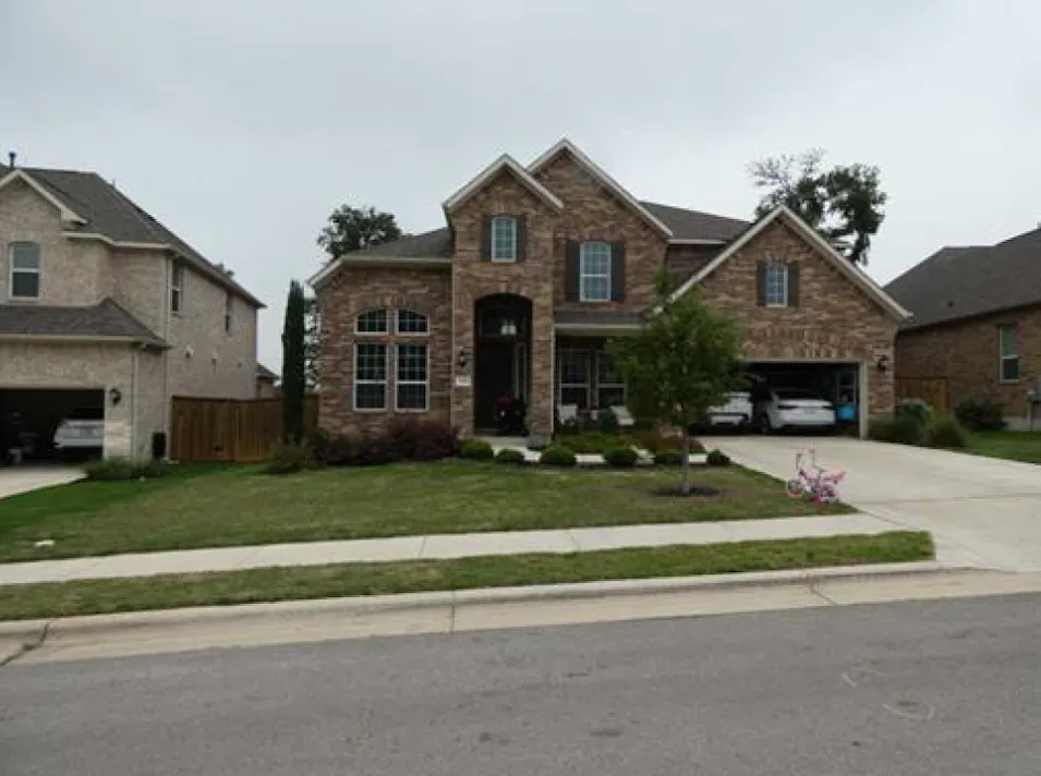 356 Milam Creek Dr. Kyle, TX 78640, Hays County