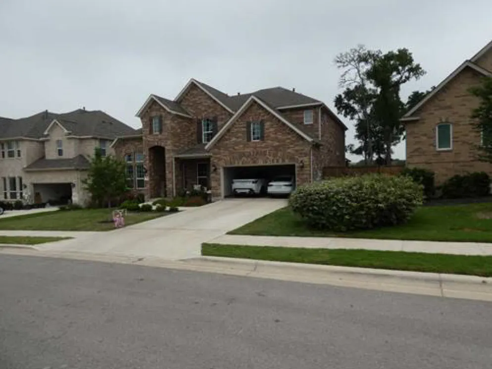 Milam Creek Dr, Kyle, TX 78640 #1