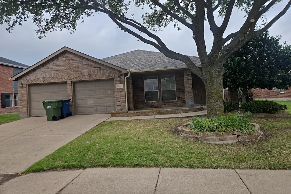 1104 Kimbro Drive Forney, TX 75126, Kaufman County