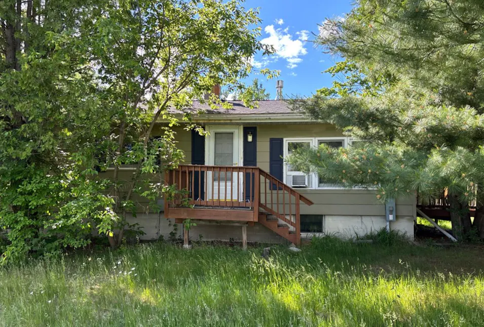 2125 Soldiers Ln Grand Rapids, MN 55744, Itasca County
