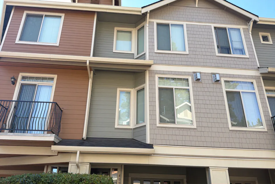 409 NE Tork Place Hillsboro, OR 97006, Washington County