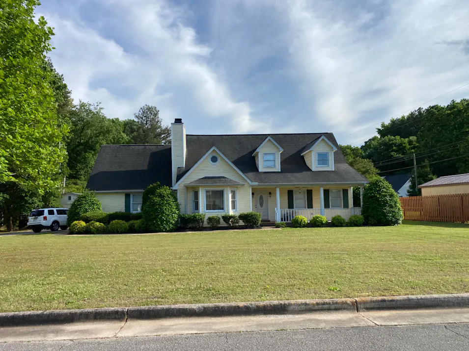 100 Masters Drive Athens, AL 35613, Limestone County