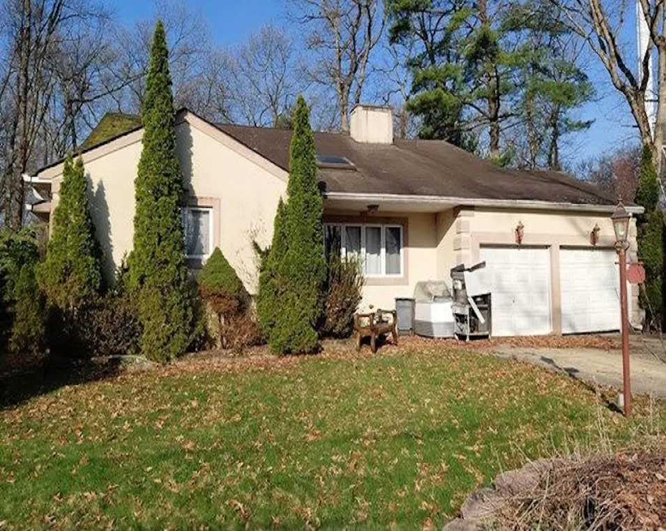 30 Birchwood Lane Hartsdale, NY 10530, Westchester County