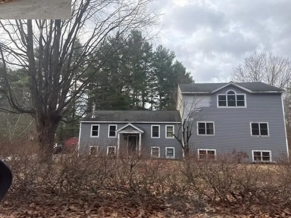 66 S Harbor Rd Townsend, MA 01469, Middlesex County