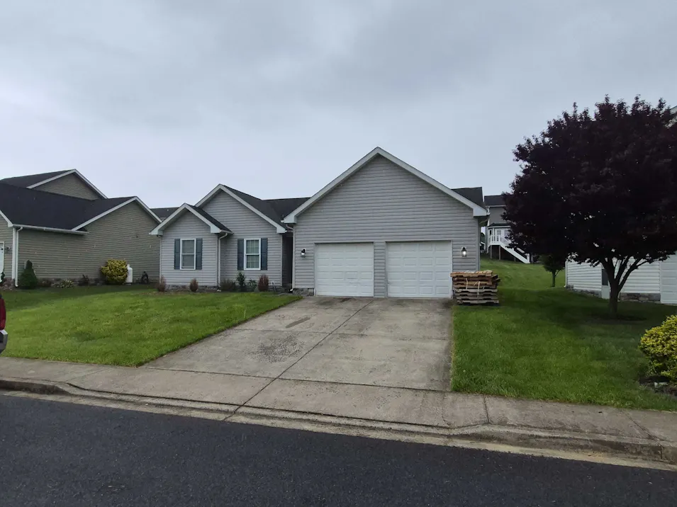 37 Brant Lane Martinsburg, WV 25403, Berkeley County