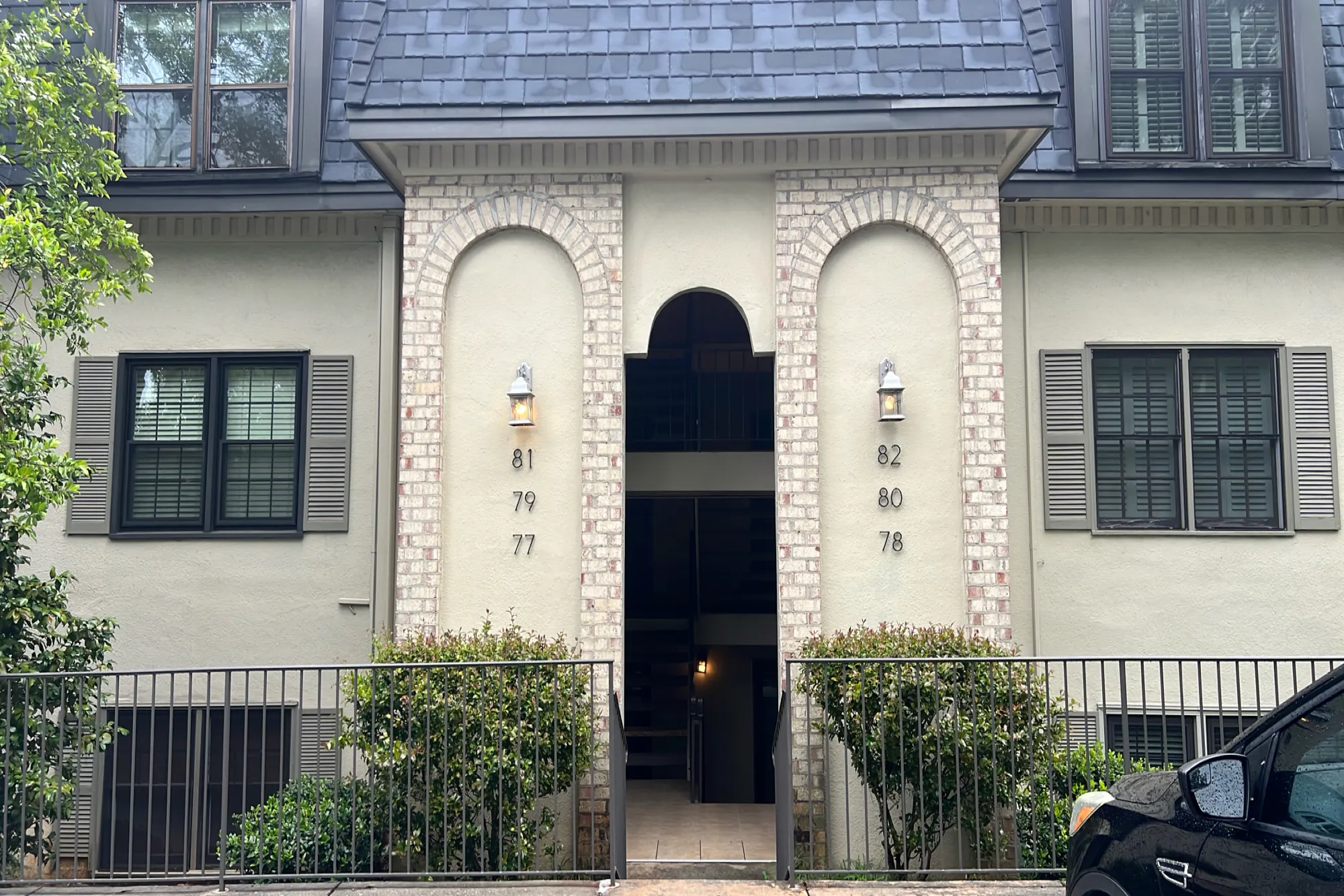 Chaumont Sq, Atlanta, GA 30327 #1